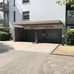 Warnemuender-Strandjuwel