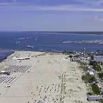 Warnemünder-strandjuwel