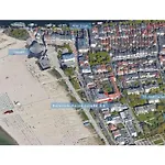 Warnemünder-strandjuwel Apartment *