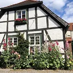 Warnemuender-Strandjuwel