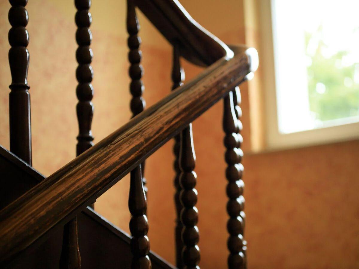 Warnemünder-strandjuwel Apartment *