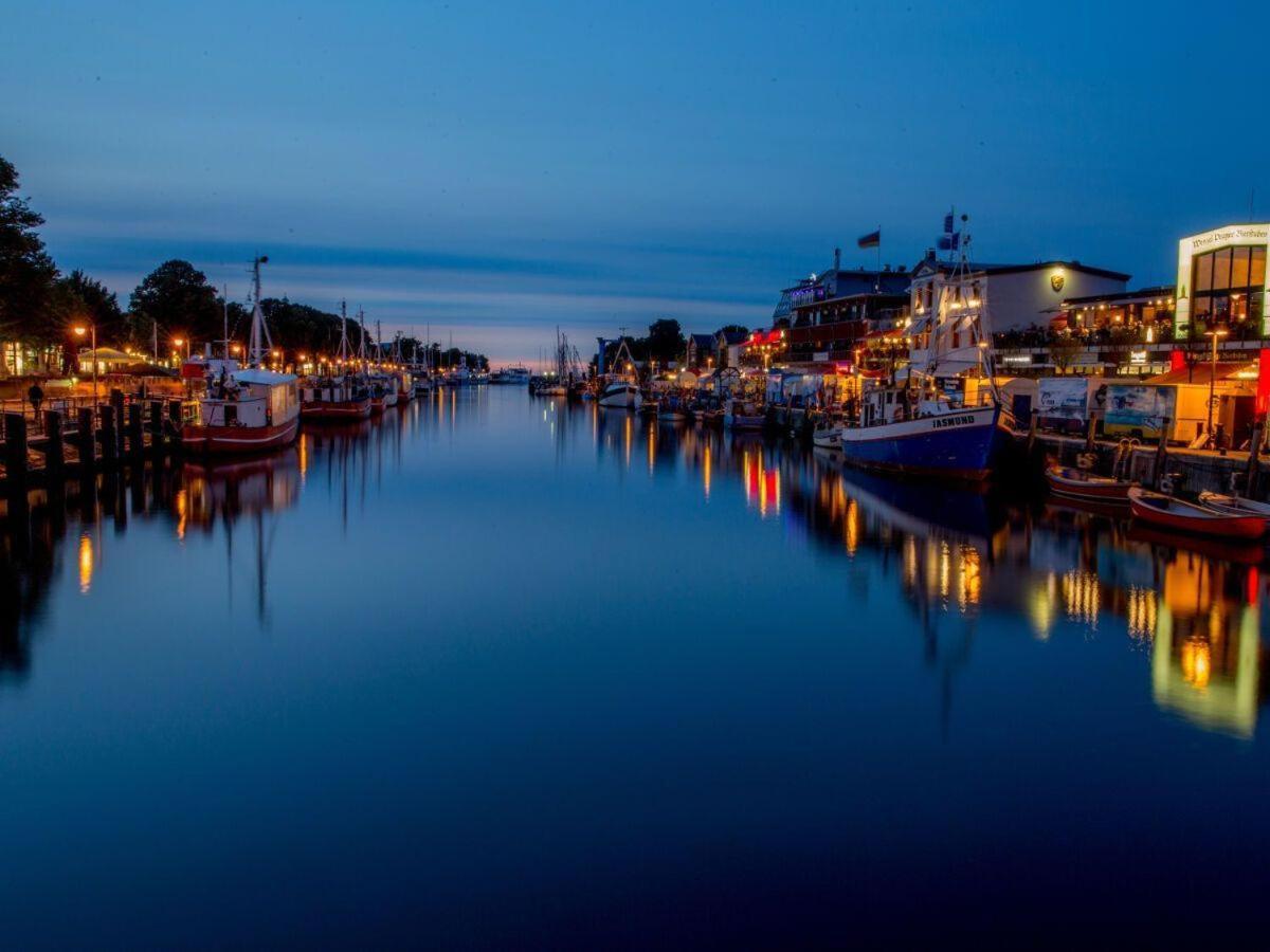 Warnemünder-strandjuwel *