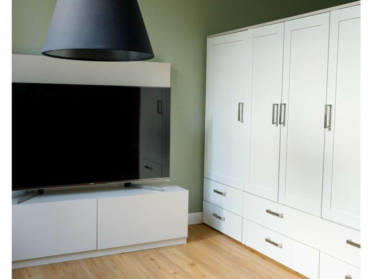 Warnemünder-strandjuwel Rostock