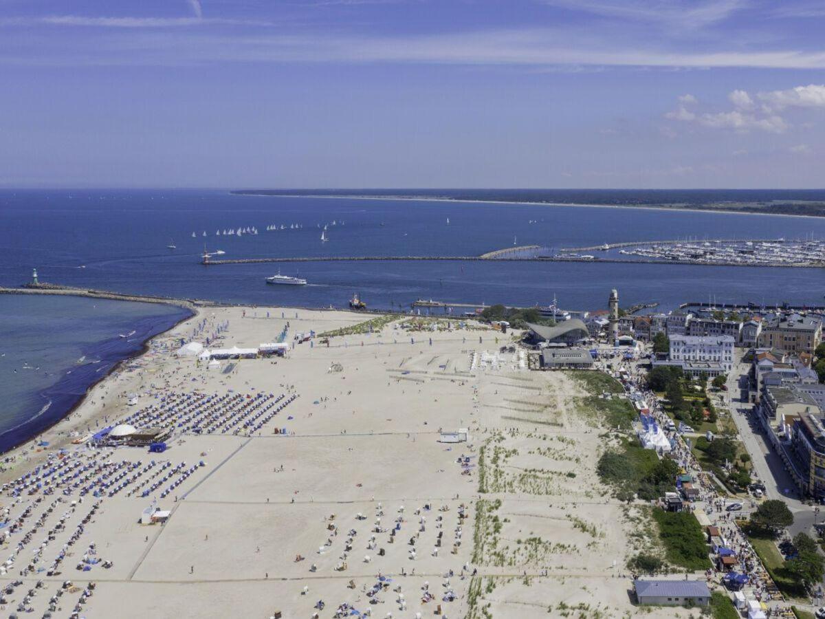 Warnemünder-strandjuwel