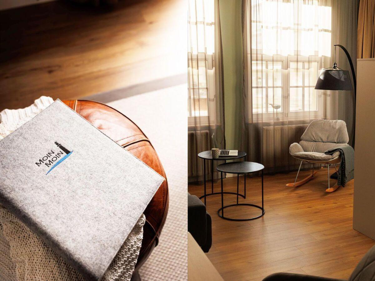 Warnemünder-strandjuwel *